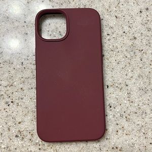 iPhone 13 Case